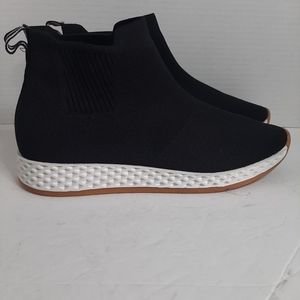 Jslides urban sport stretch sneakers 9